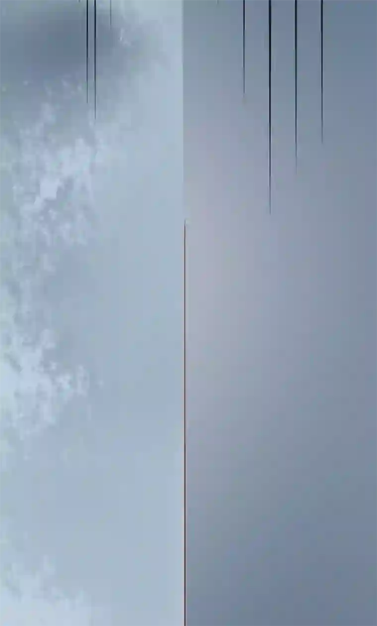 阴阳执掌人第9话 以身相许