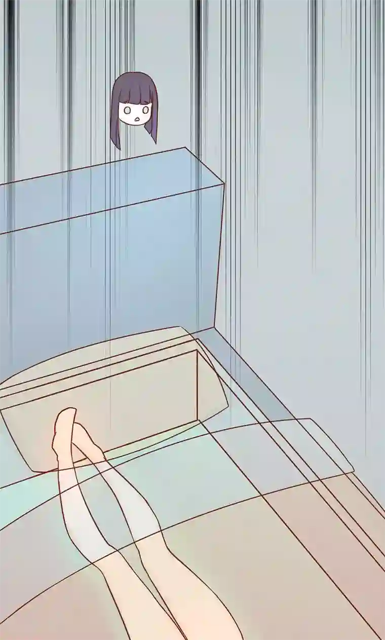 阴阳执掌人第9话 以身相许