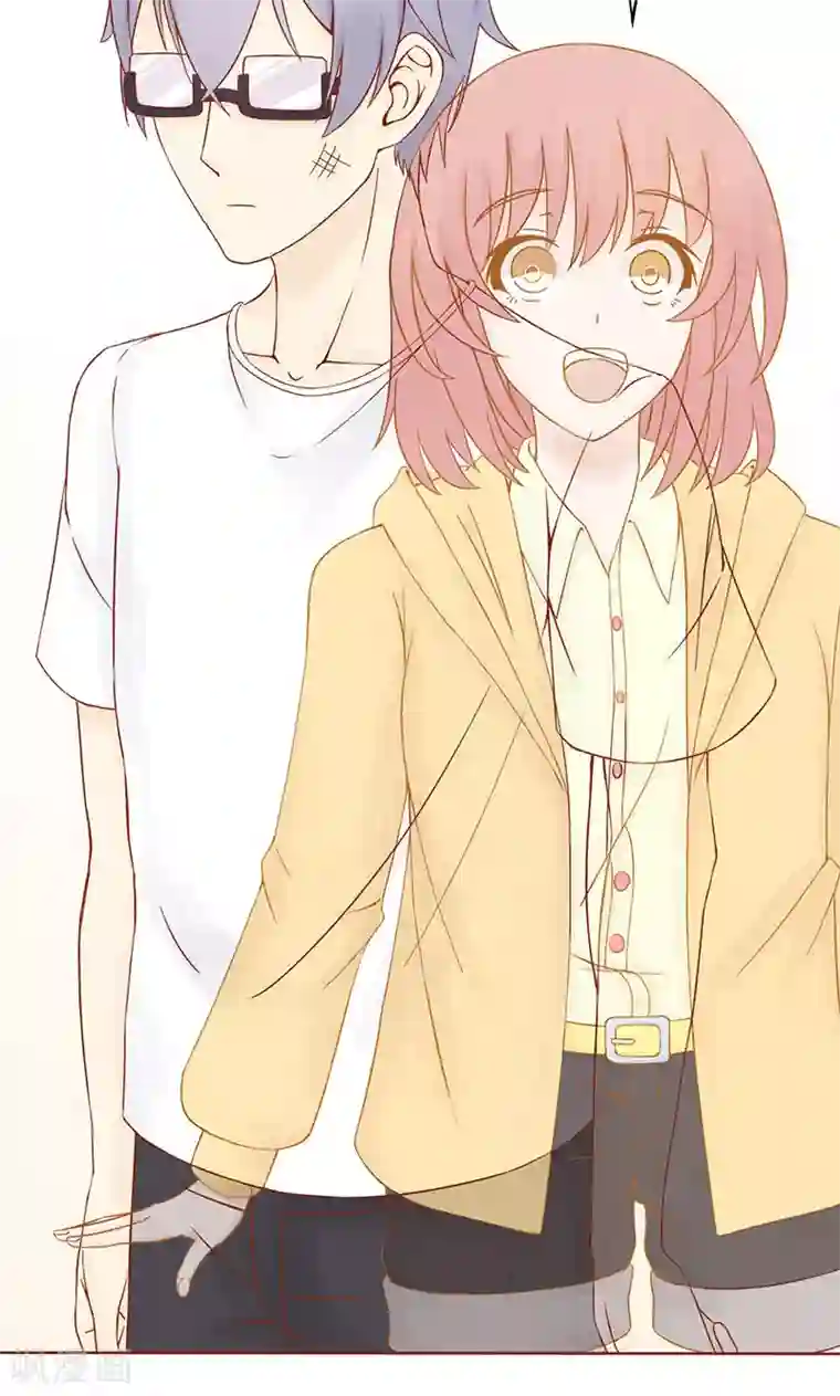 阴阳执掌人第10话 监狱一日游