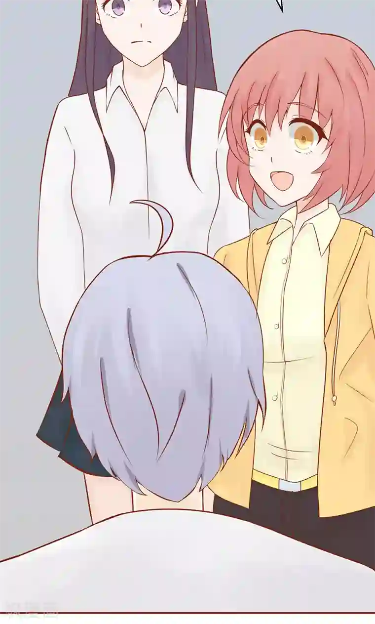 阴阳执掌人第10话 监狱一日游