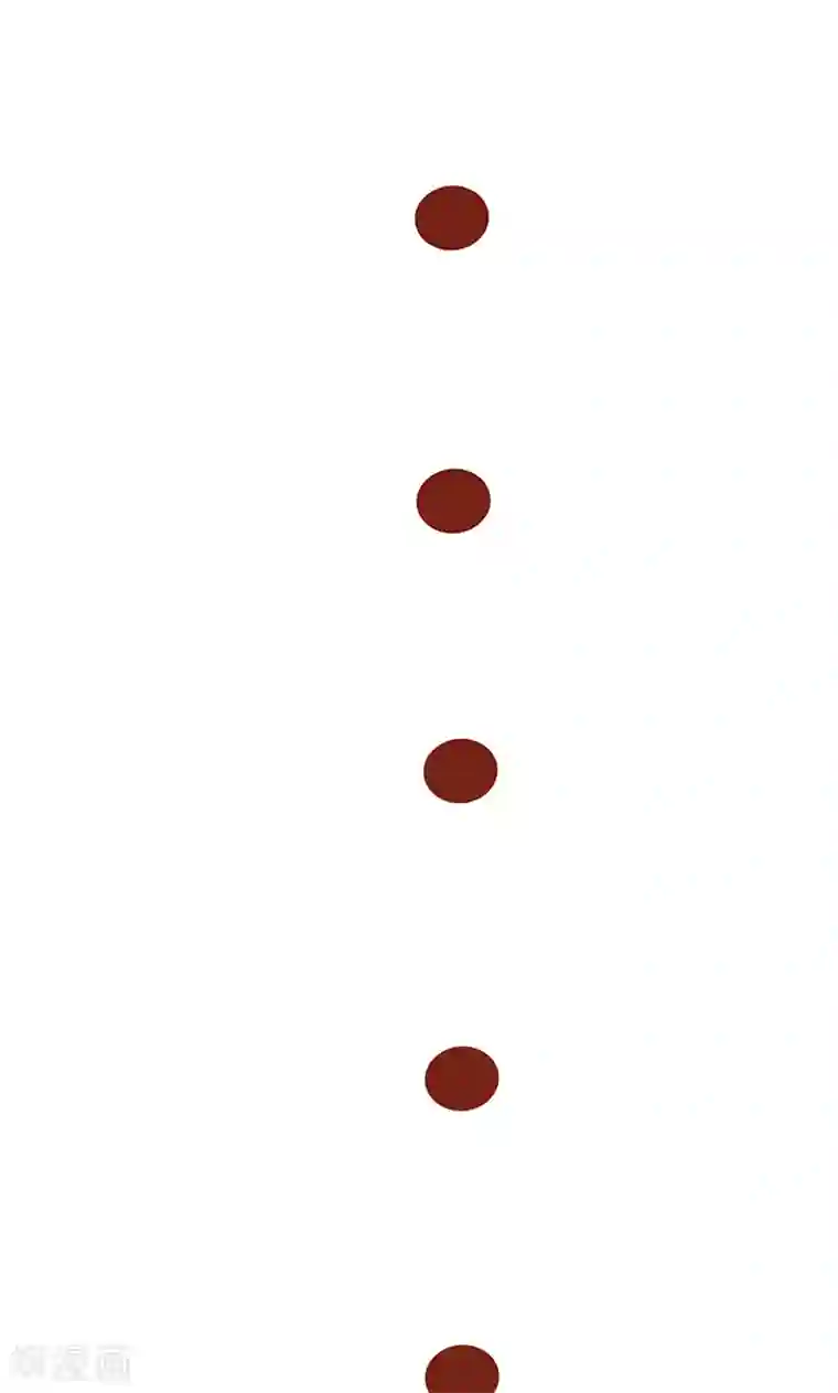 道家夜战十女法第11话 隐藏的尸体