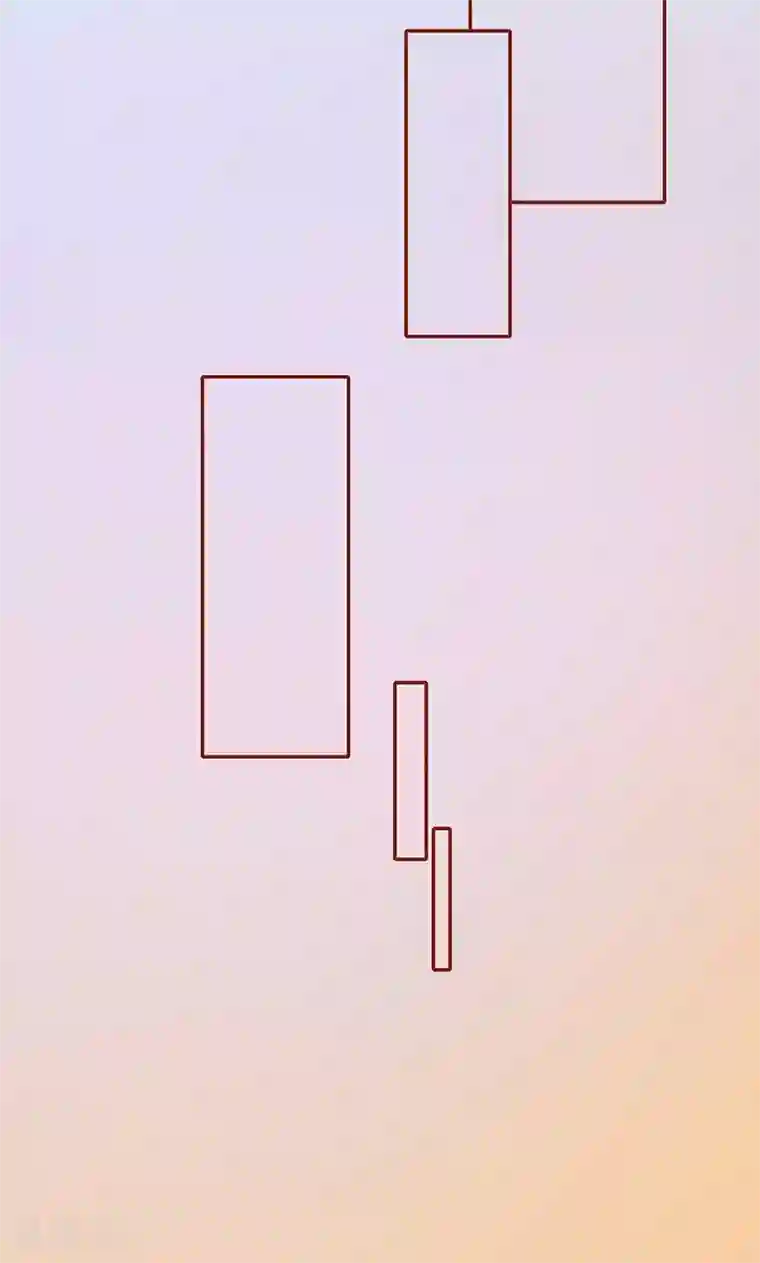 道家夜战十女法第11话 隐藏的尸体