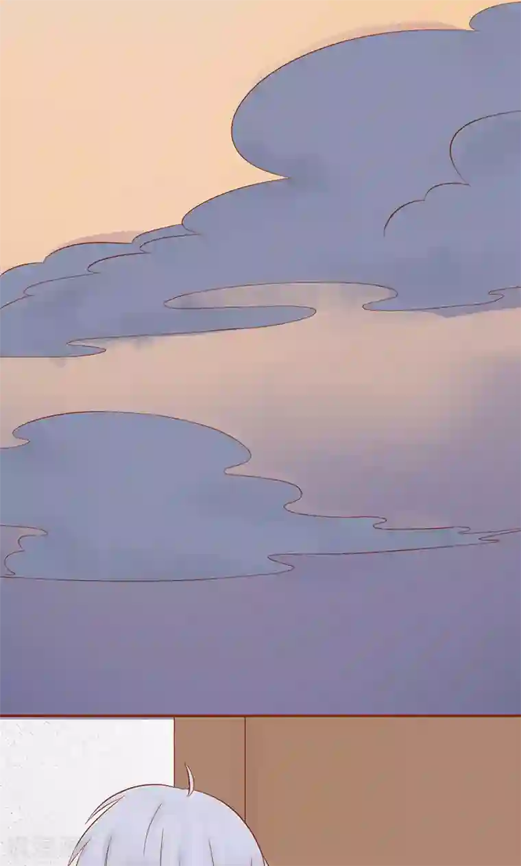 阴阳执掌人第11话 隐藏的尸体