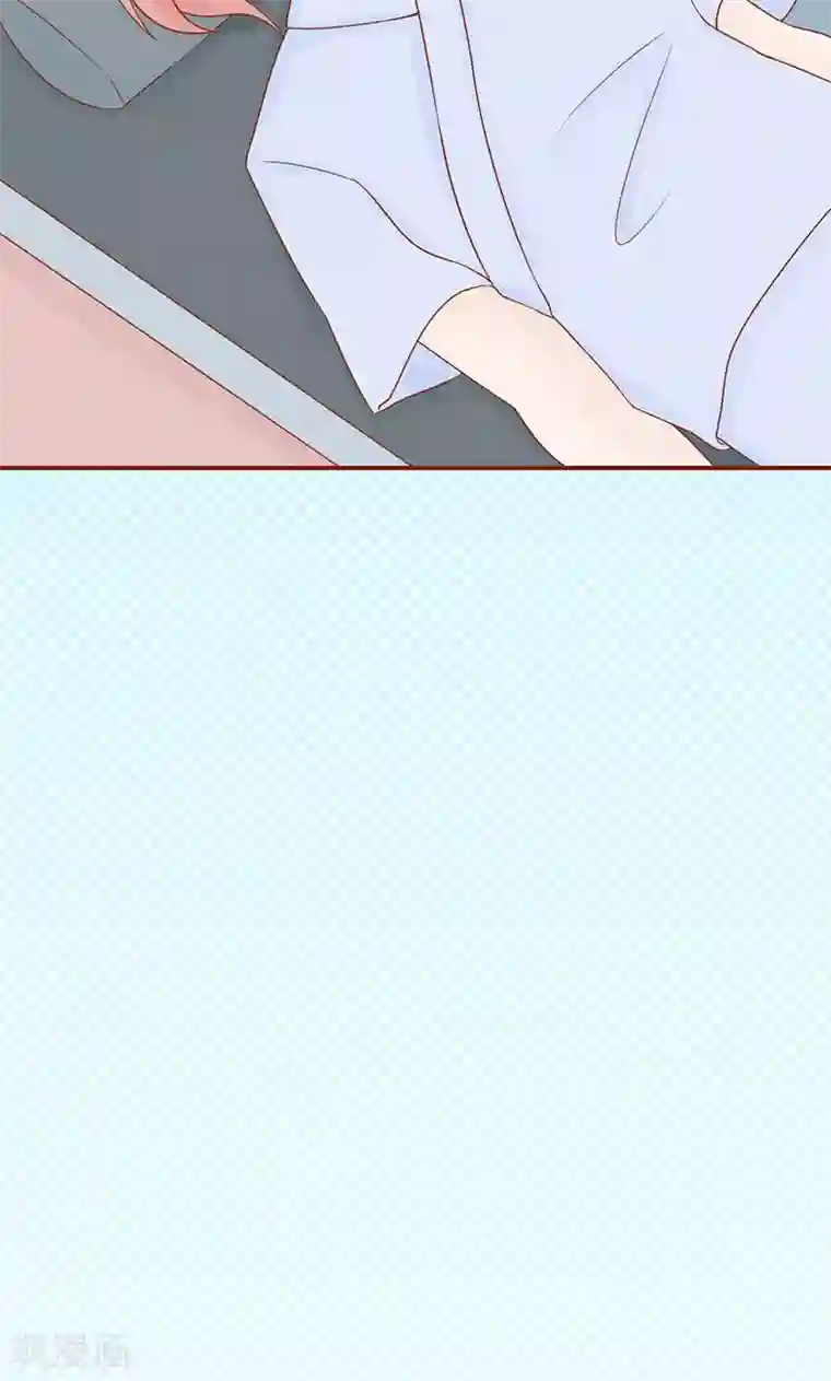 阴阳执掌人第11话 隐藏的尸体