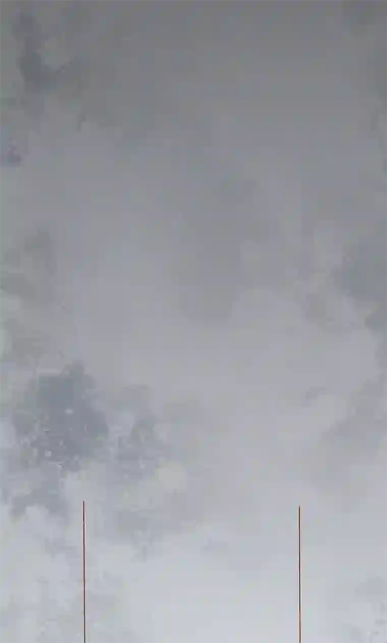 阴阳执掌人第12话 找到真凶