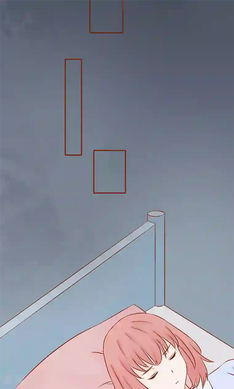 阴阳执掌人第13话 尸魅