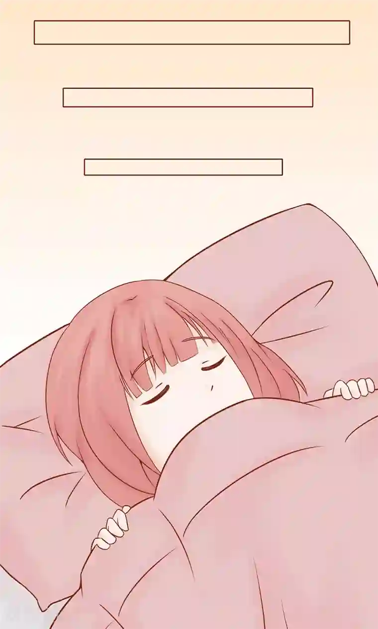 阴阳执掌人第13话 尸魅