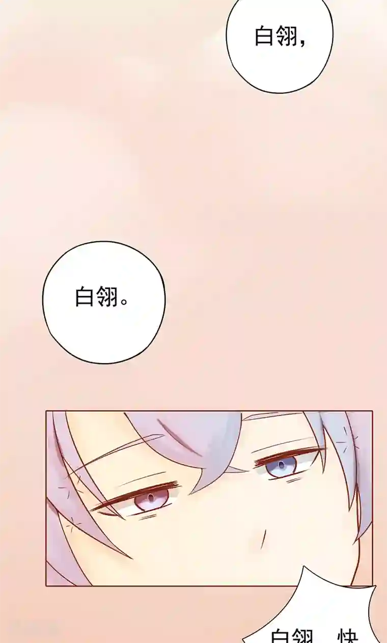 阴阳执掌人第13话 尸魅