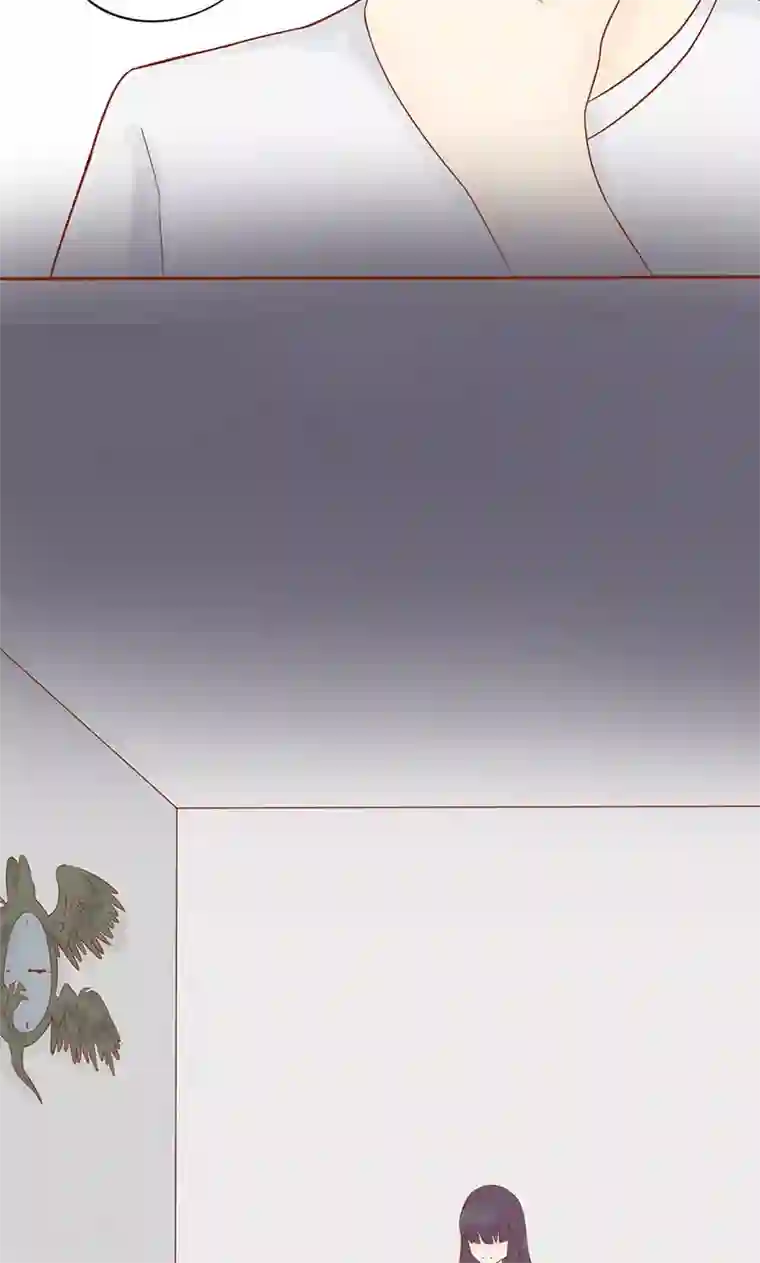 阴阳执掌人第13话 尸魅