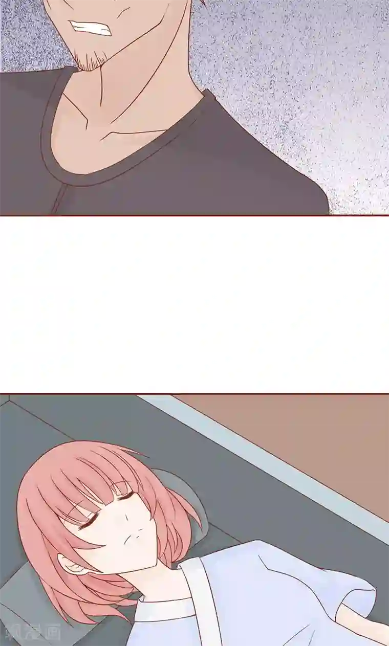 阴阳执掌人第14话 目标