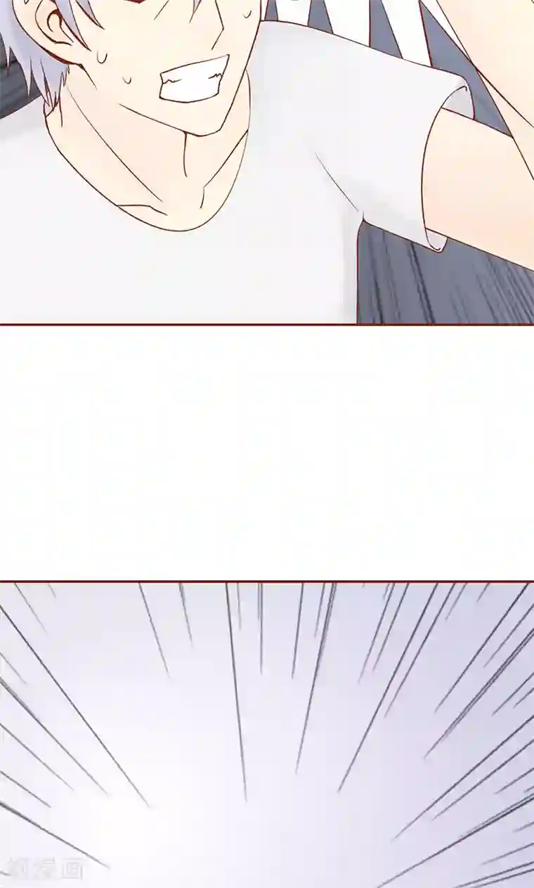 阴阳执掌人第15话 奇怪的聂斌