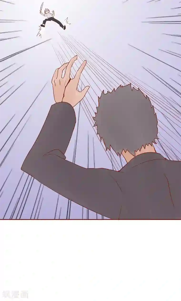 阴阳执掌人第15话 奇怪的聂斌