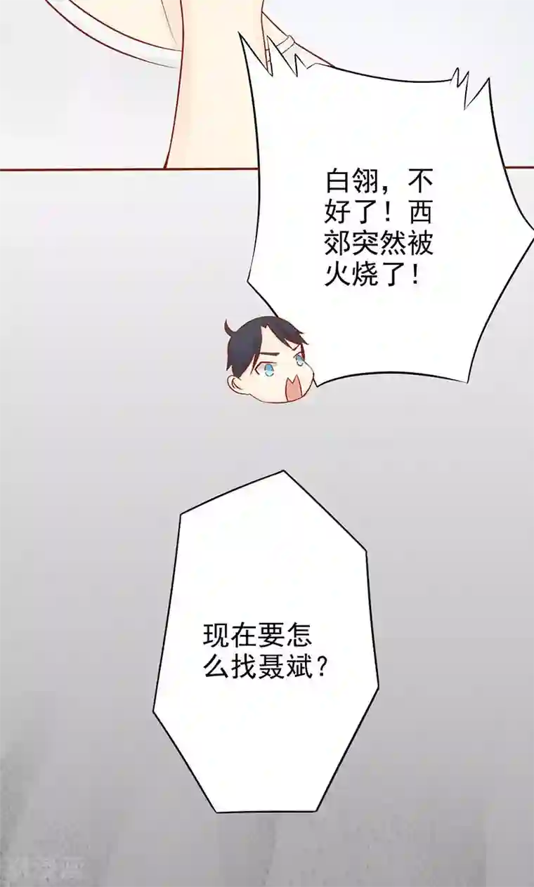 阴阳执掌人第15话 奇怪的聂斌