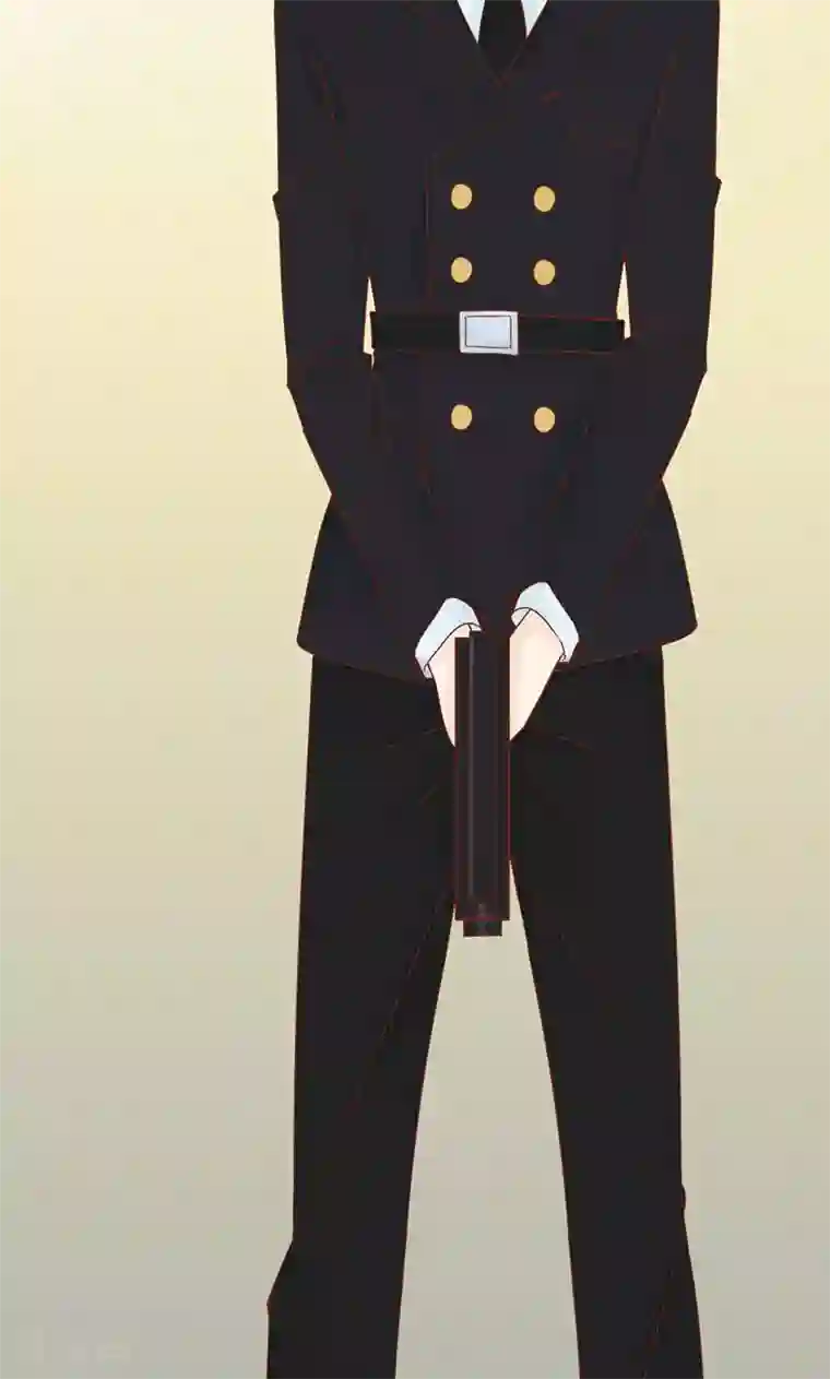 阴阳执掌人第16话 最终之战