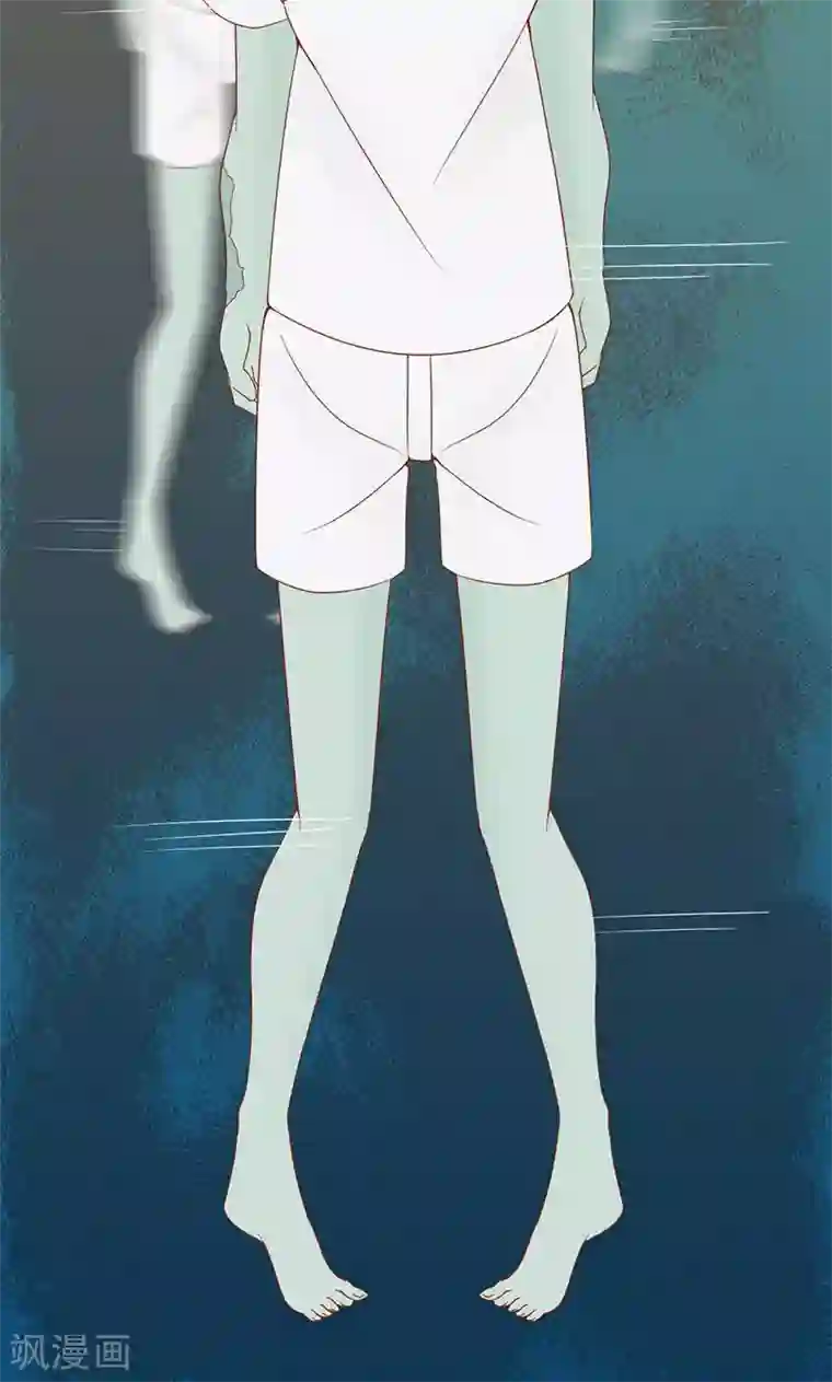 阴阳执掌人第16话 最终之战