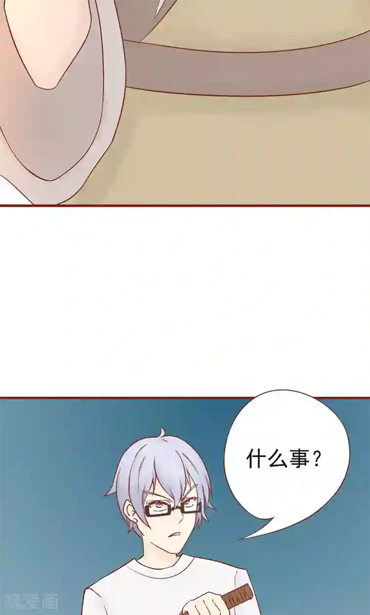 男人放进女人阳道图片第17话 复活