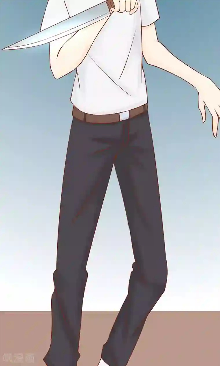 男人放进女人阳道图片第17话 复活