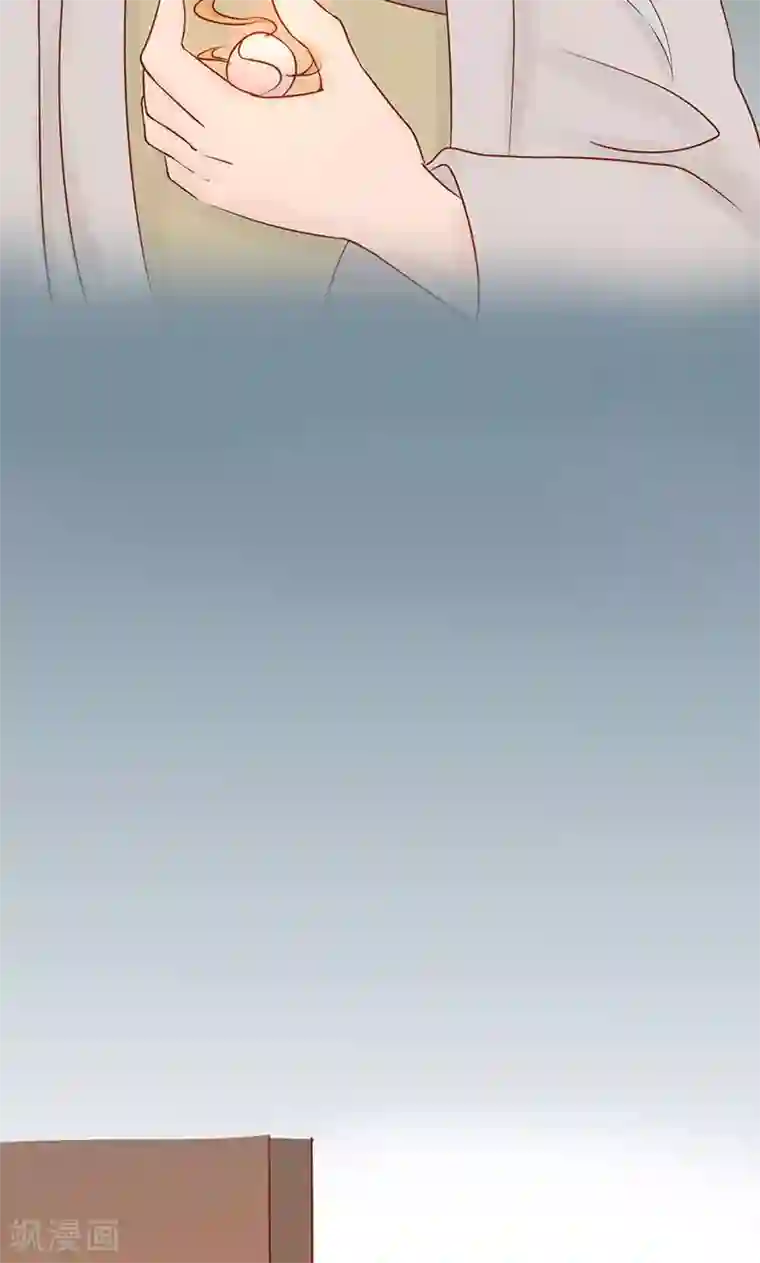 男人放进女人阳道图片第17话 复活