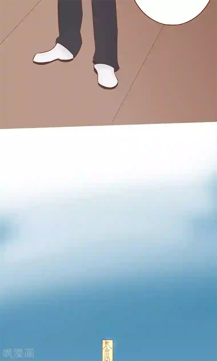 男人放进女人阳道图片第17话 复活