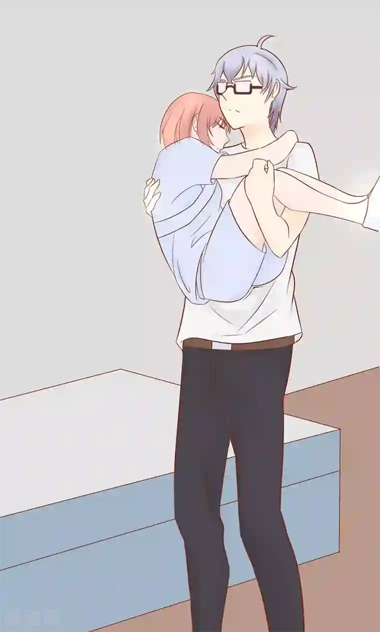 男人放进女人阳道图片第17话 复活