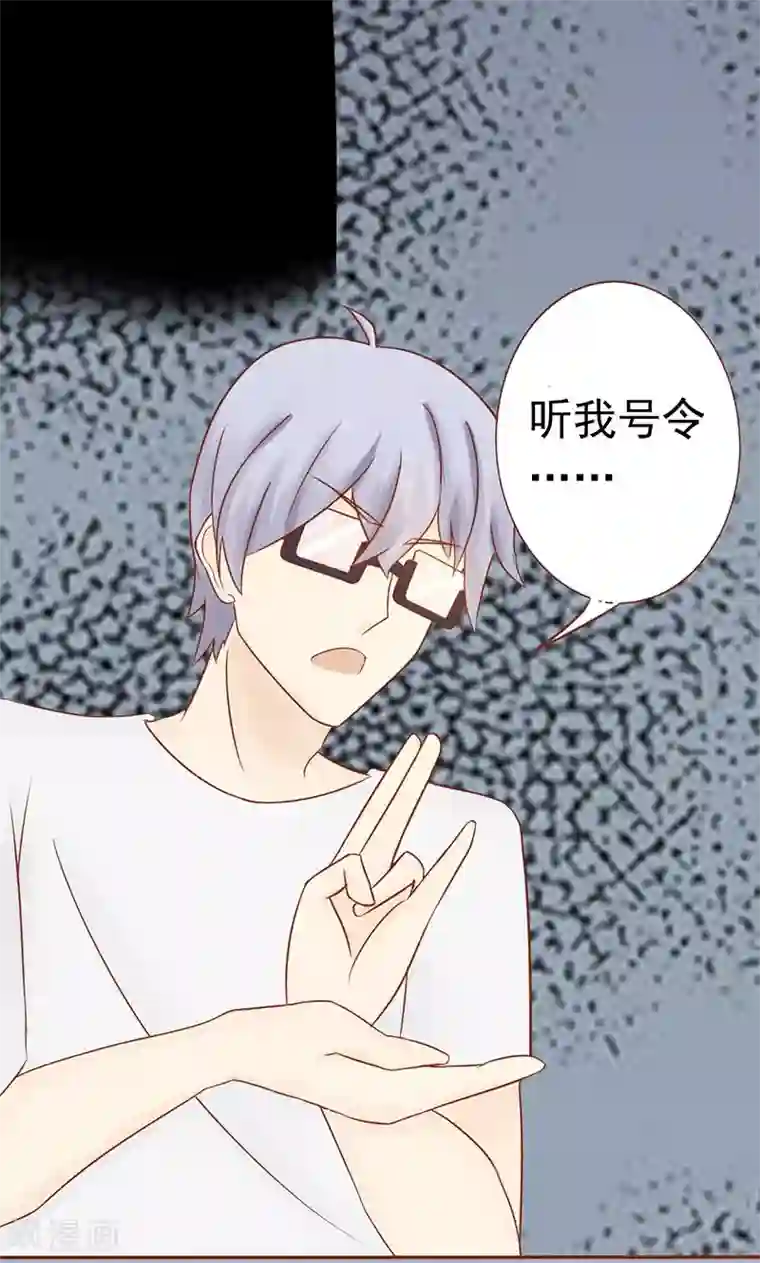 男人放进女人阳道图片第17话 复活