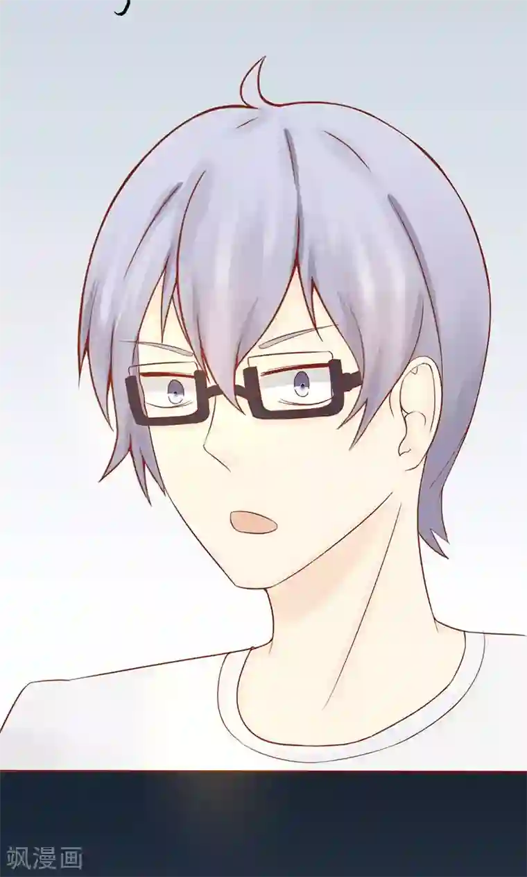 阴阳执掌人第17话 复活