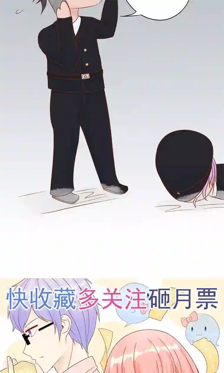 男人放进女人阳道图片第17话 复活