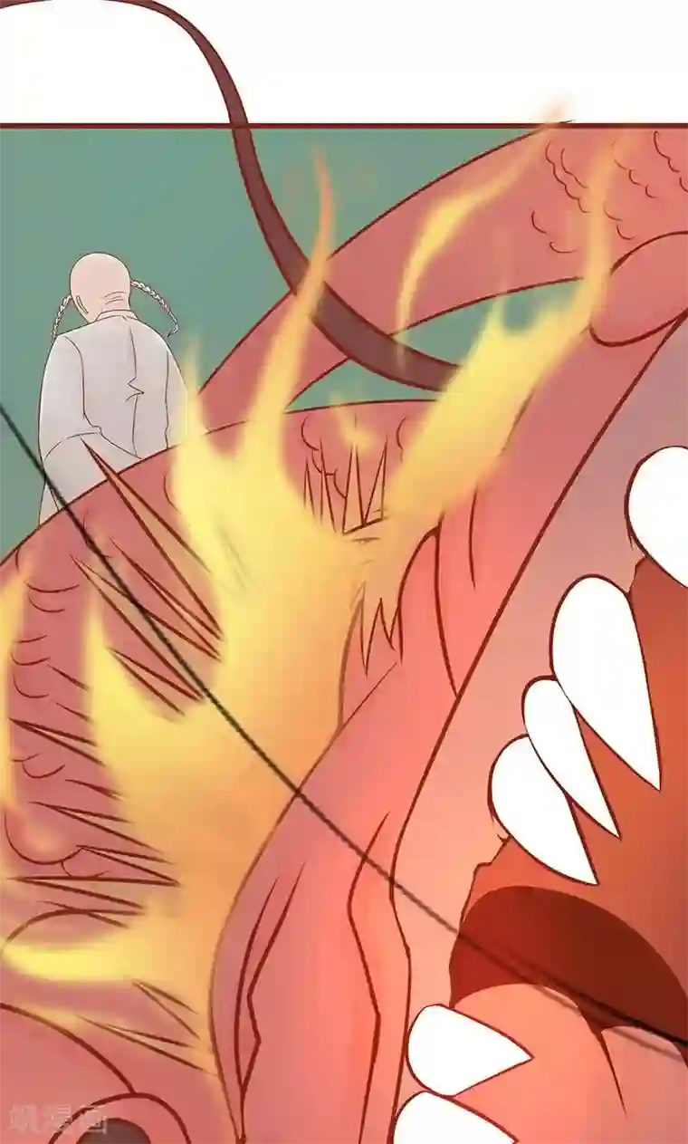 男人放进女人阳道图片第17话 复活