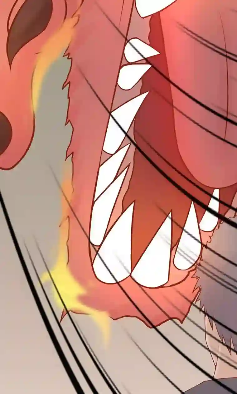 男人放进女人阳道图片第17话 复活