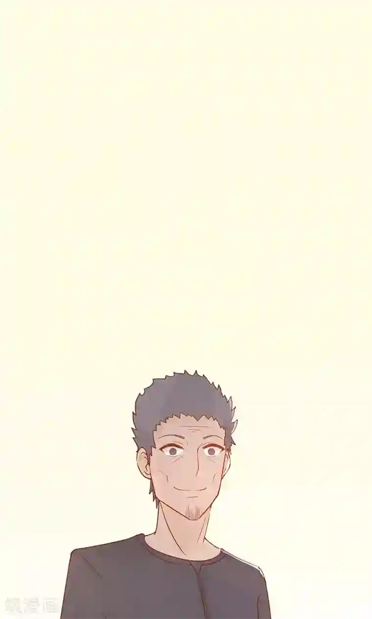 阴阳执掌人第18话 阴阳会所