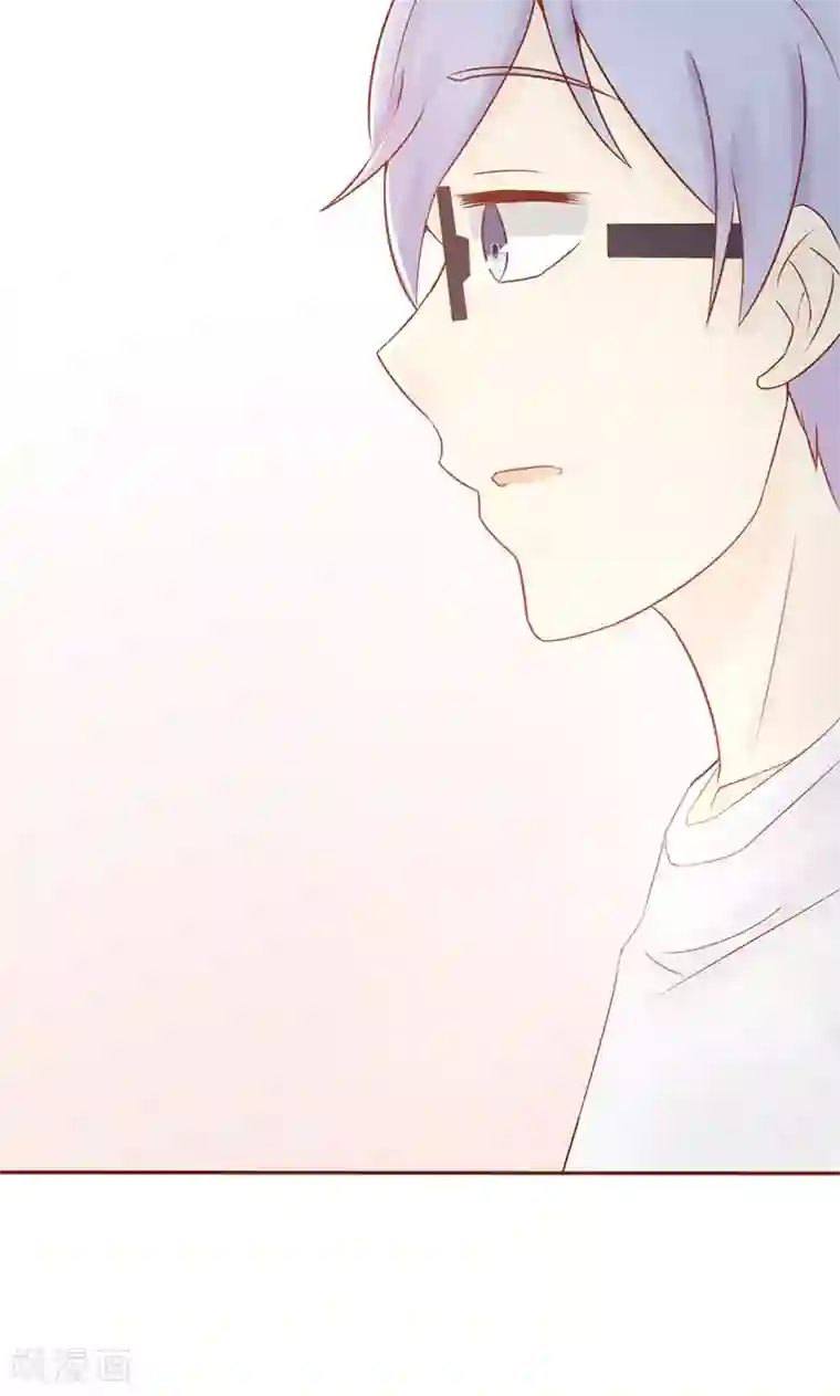 阴阳执掌人第18话 阴阳会所