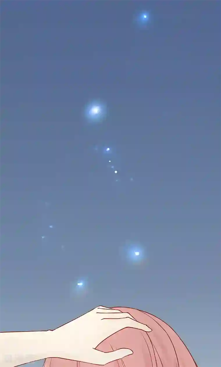 阴阳执掌人第18话 阴阳会所