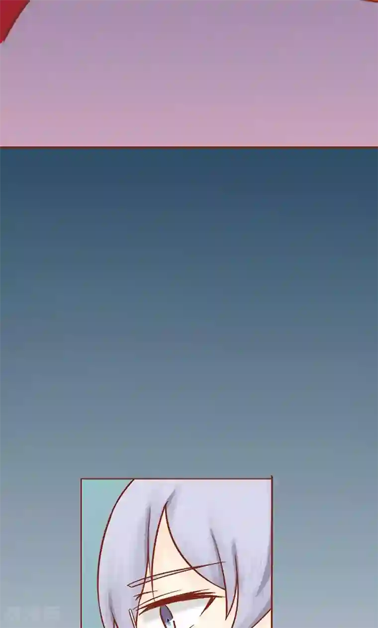 阴阳执掌人第19话 决心