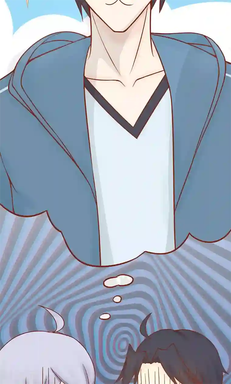 阴阳执掌人第20话 人傻钱多