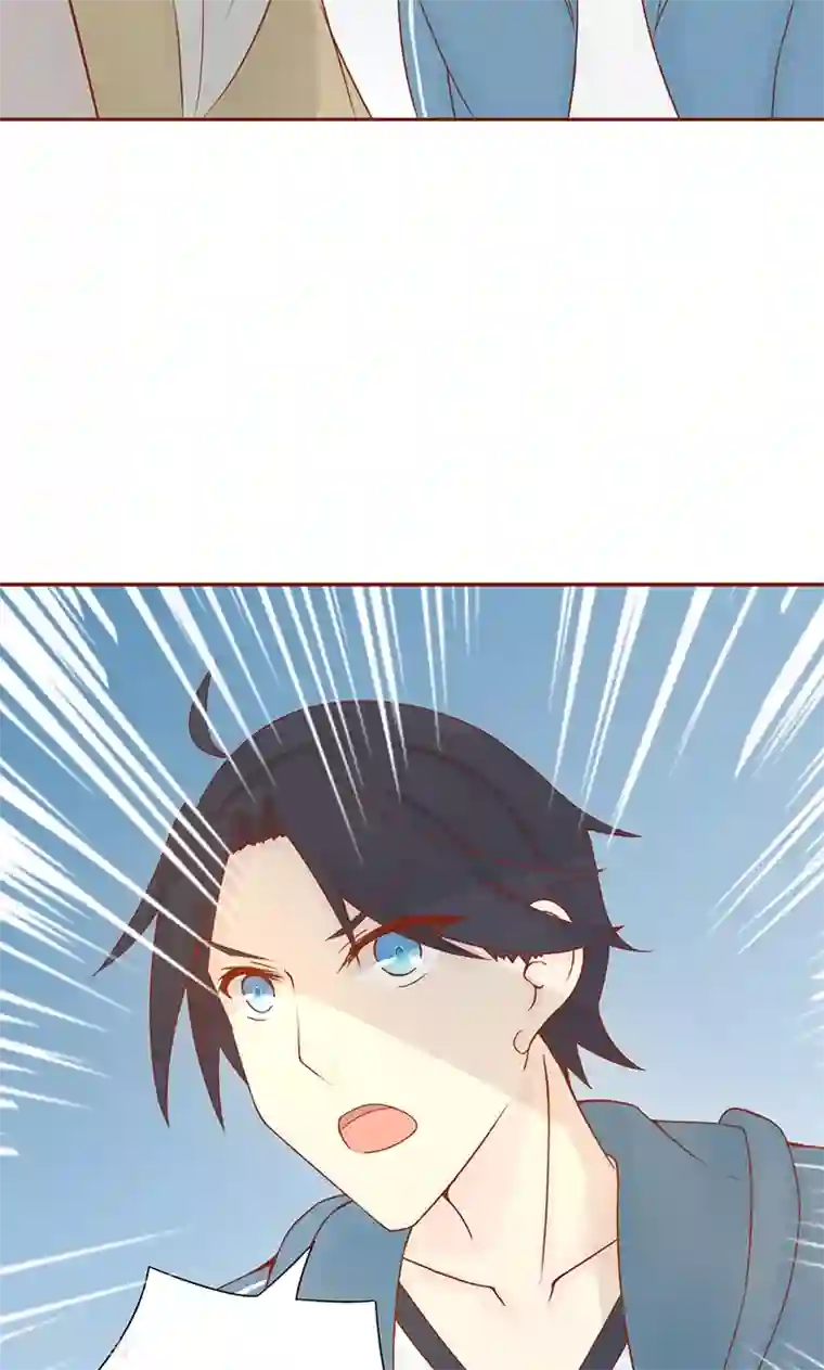 阴阳执掌人第20话 人傻钱多