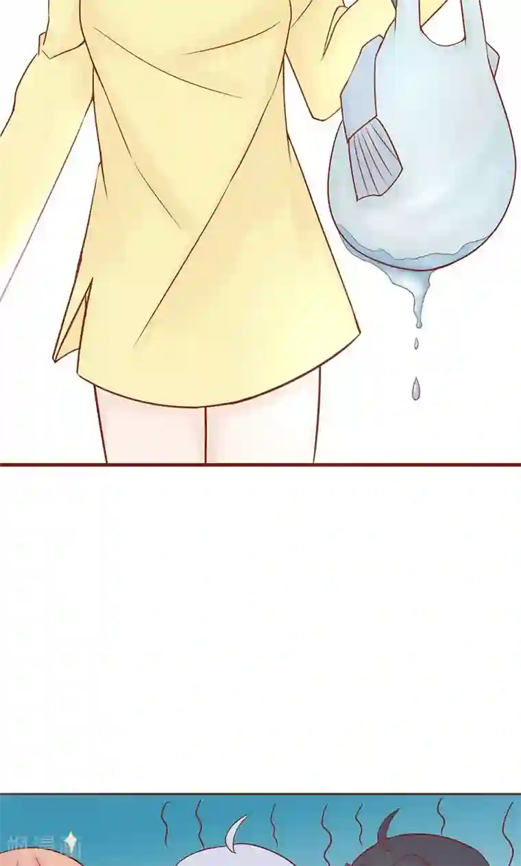 阴阳执掌人第22话 百鬼夜行