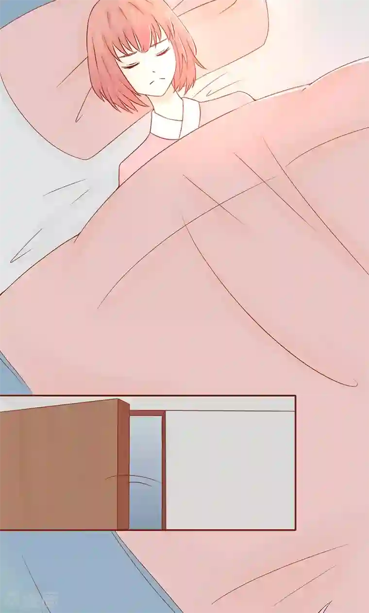 阴阳执掌人第23话 寒鹄刀显形