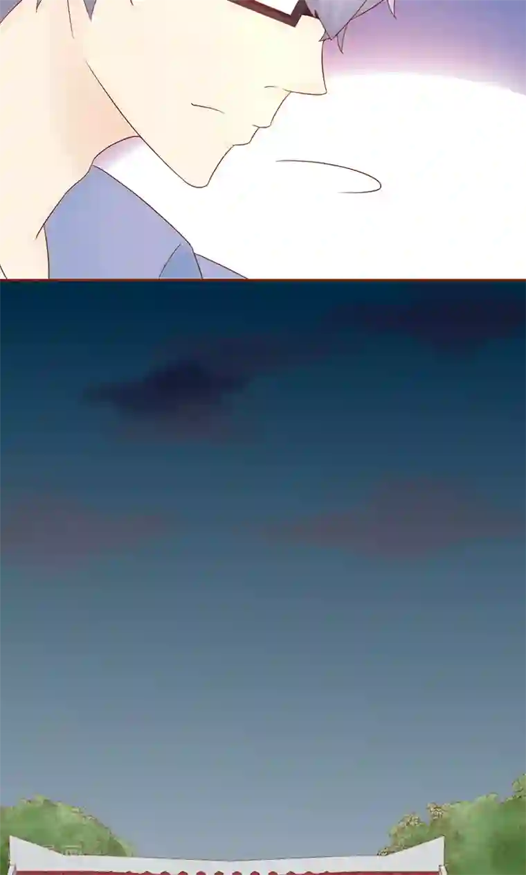 阴阳执掌人第23话 寒鹄刀显形