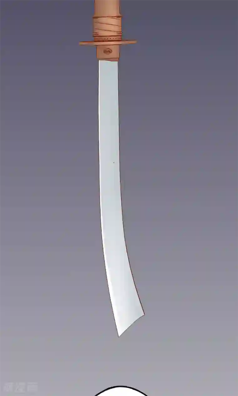 阴阳执掌人第25话 运气