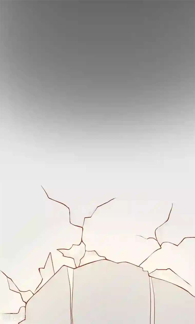 阴阳执掌人第26话 意外的天才