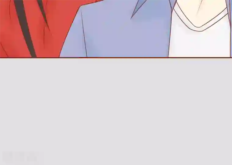 阴阳执掌人第26话 意外的天才