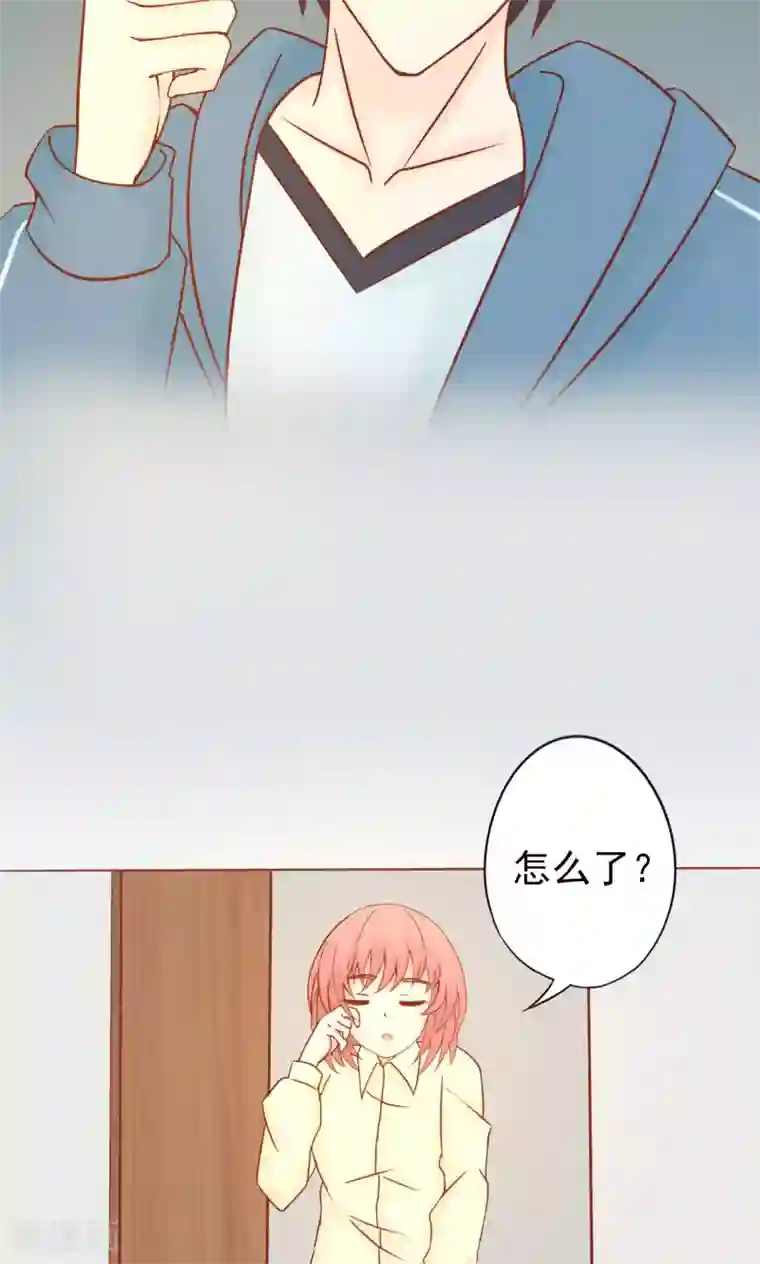 阴阳执掌人第26话 意外的天才