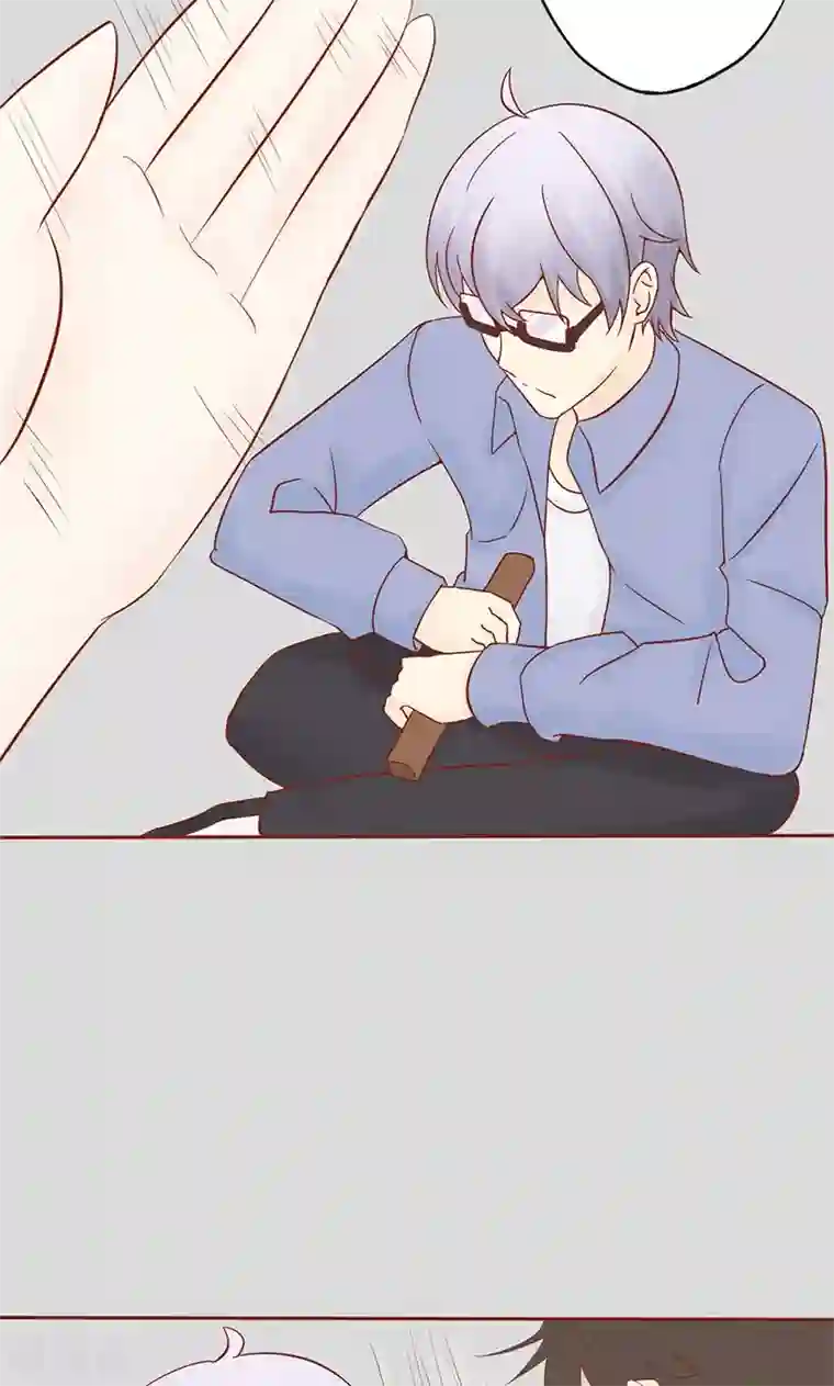 阴阳执掌人第27话 拔刀