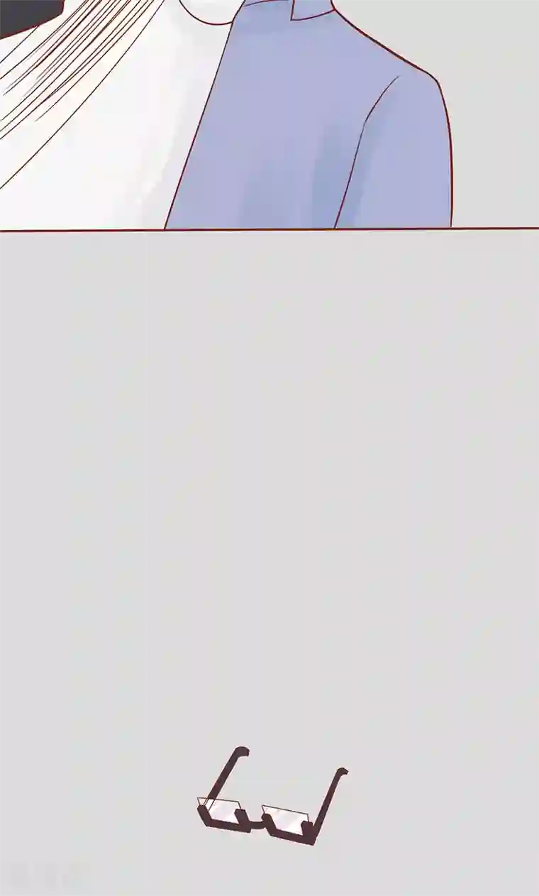 阴阳执掌人第27话 拔刀