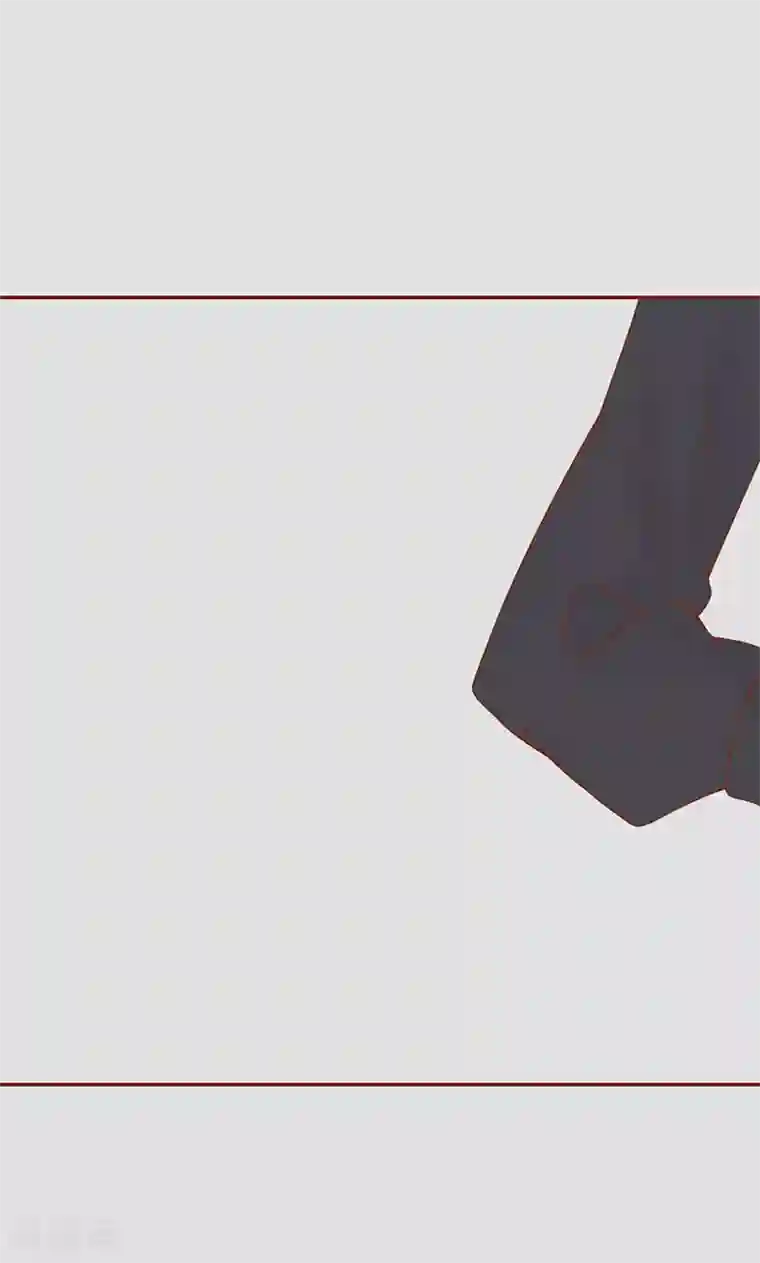 阴阳执掌人第27话 拔刀