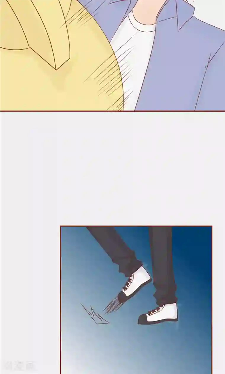 阴阳执掌人第28话 阴阳执掌人