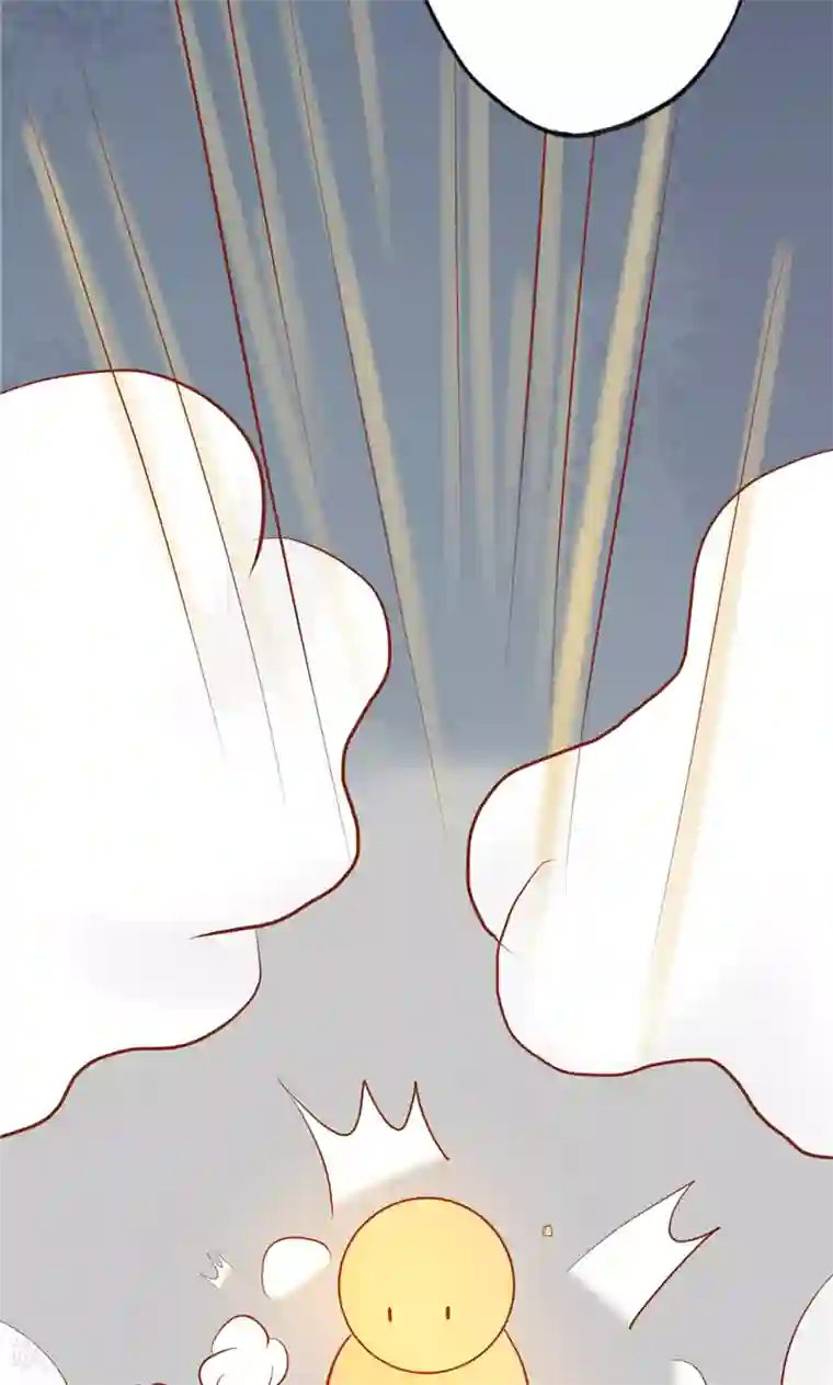 阴阳执掌人第28话 阴阳执掌人