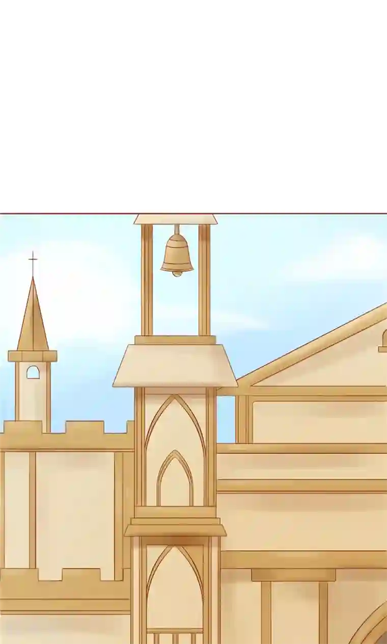 阴阳执掌人第29话 挑战者们