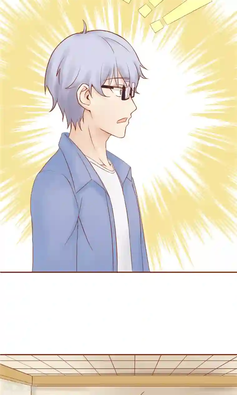 阴阳执掌人第29话 挑战者们