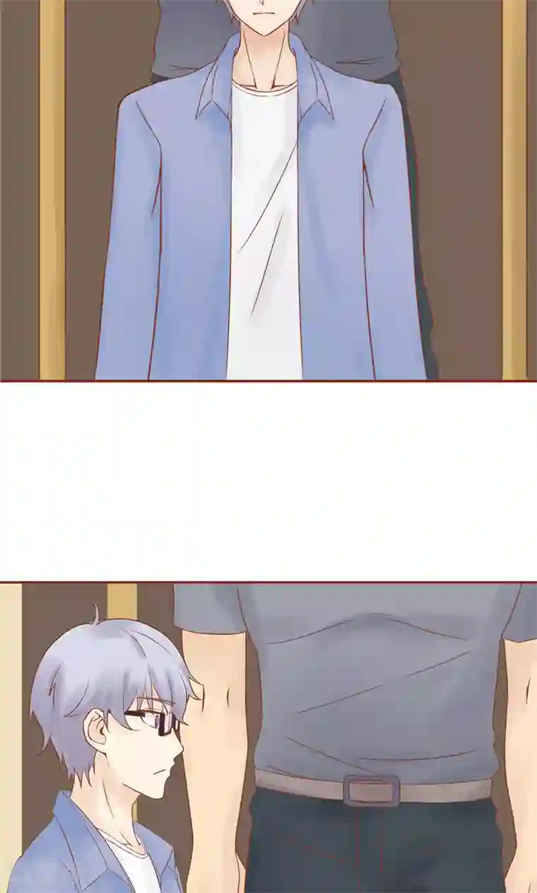 阴阳执掌人第29话 挑战者们